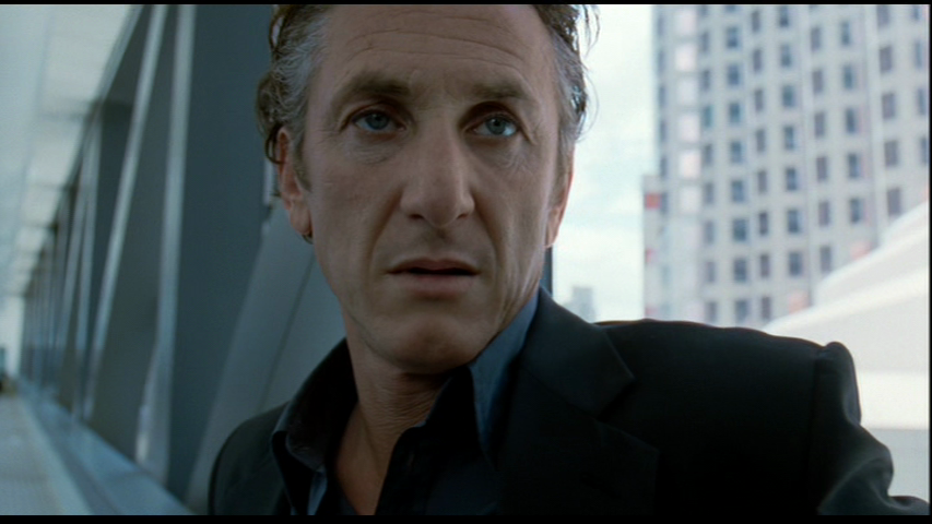 vlcsnap-2011-10-09-01h52m30s244.png