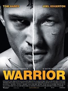 warrior.jpg