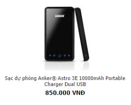 [Fullbox.vn] Loa Xiaomi Square box- Tai nghe piston 3 - Piston youth - 26