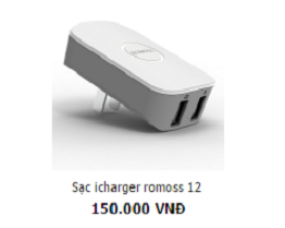 [Fullbox.vn] Loa Xiaomi Square box- Tai nghe piston 3 - Piston youth - 17