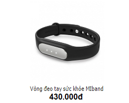 [Fullbox.vn] Loa Xiaomi Square box- Tai nghe piston 3 - Piston youth - 21