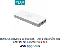 [Fullbox.vn] Loa Xiaomi Square box- Tai nghe piston 3 - Piston youth - 16