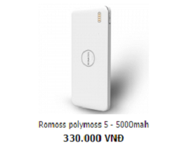 [Fullbox.vn] Loa Xiaomi Square box- Tai nghe piston 3 - Piston youth - 15