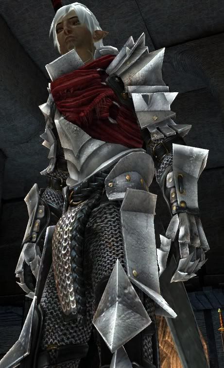 Dragon+age+2+fenris+armor+mod