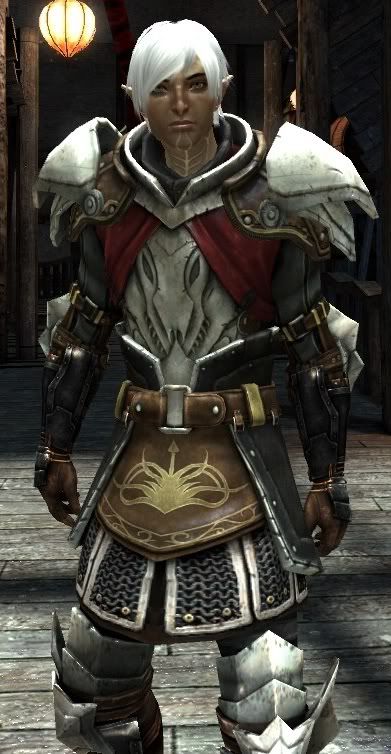 Dragon+age+2+fenris+armor+change