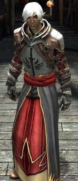 Dragon+age+2+fenris+armor+mod