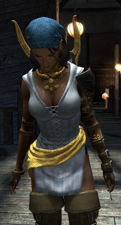 Dragon+age+2+isabela+armor+mod