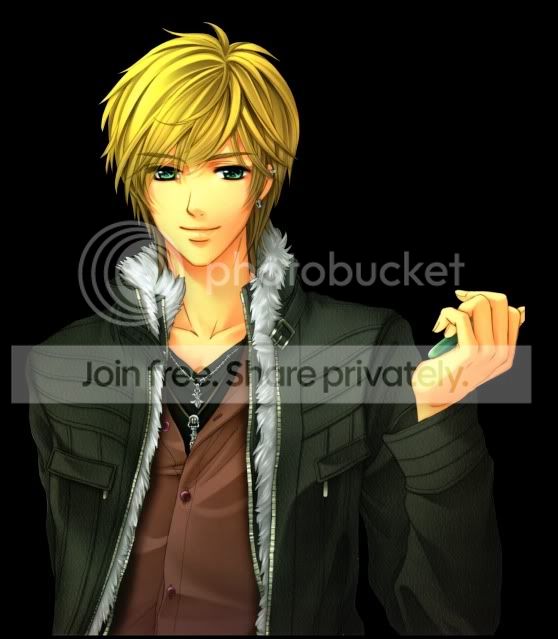 User Image