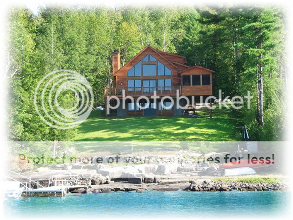 Own Your Piece of Paradise Lake Lot Clubhouse Olympic Size Pool Golf