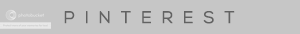 Pinterest
