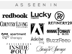 Bubby and Bean Press