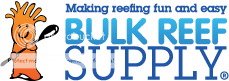 Bulk-Reef-Supply-Logo_zpsbzp6q6jd.png