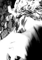 Emo Girl Short Black Hair Pictures Images Photos Photobucket