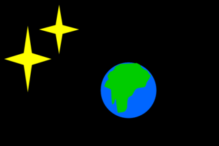 RepublicofAlphaCentauriFlag.png Republic of Alpha Centauri Flag picture by TMS2224