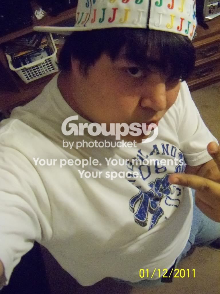 User Image