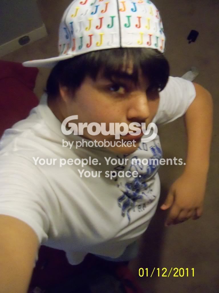 User Image