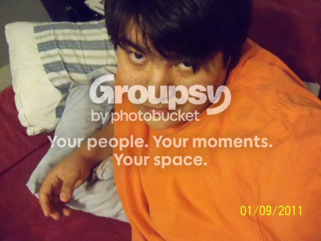 User Image