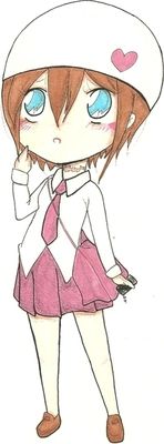 User Image