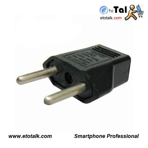 www.etotalk.com