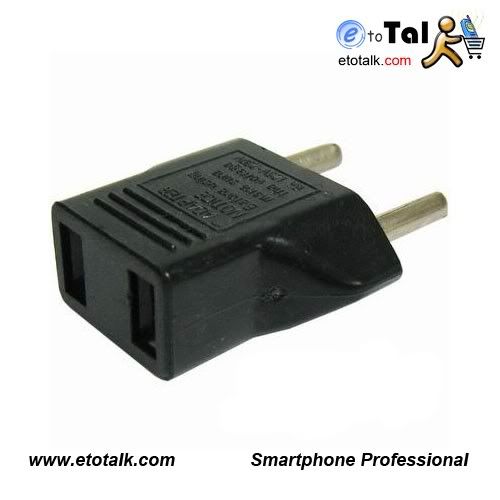www.etotalk.com