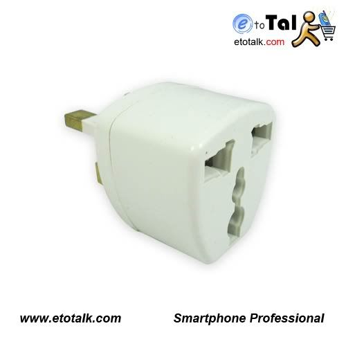 www.etotalk.com