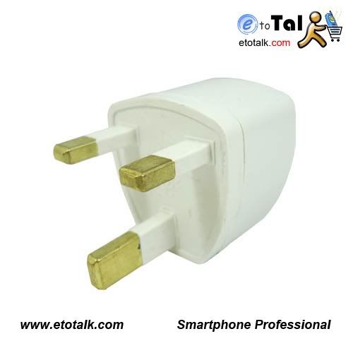 www.etotalk.com