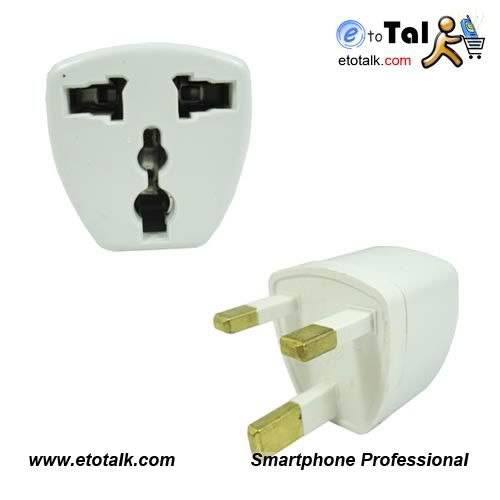 www.etotalk.com