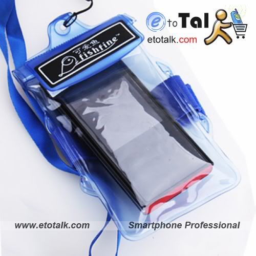 www.etotalk.com