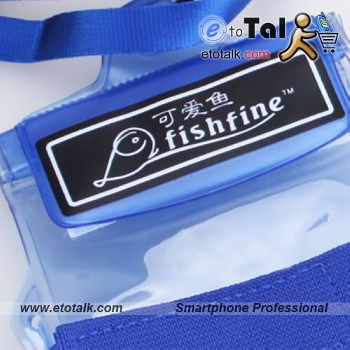 www.etotalk.com