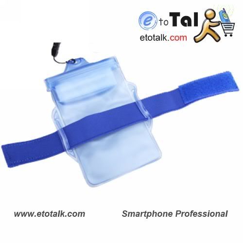 www.etotalk.com