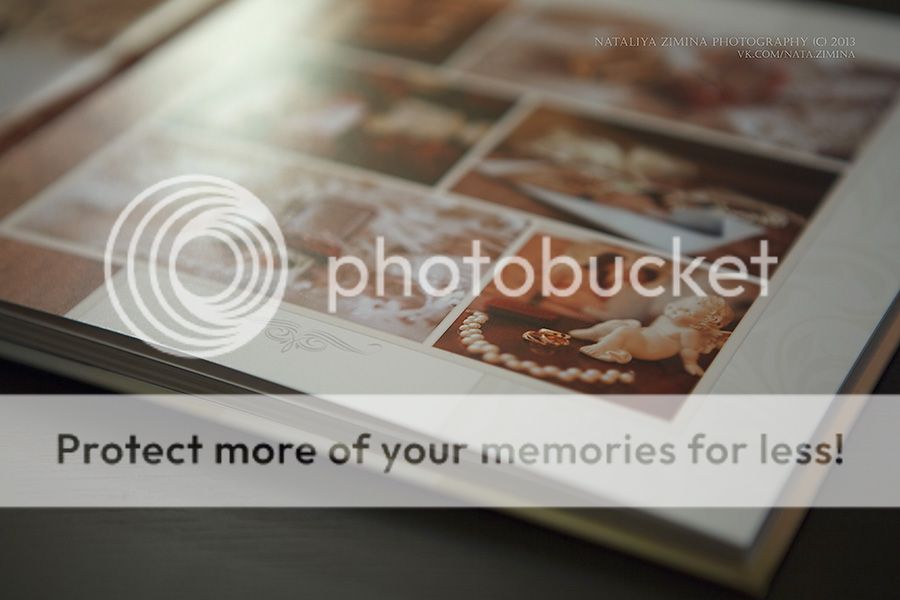 photo IMG_6624_zpsd2feb7a7.jpg