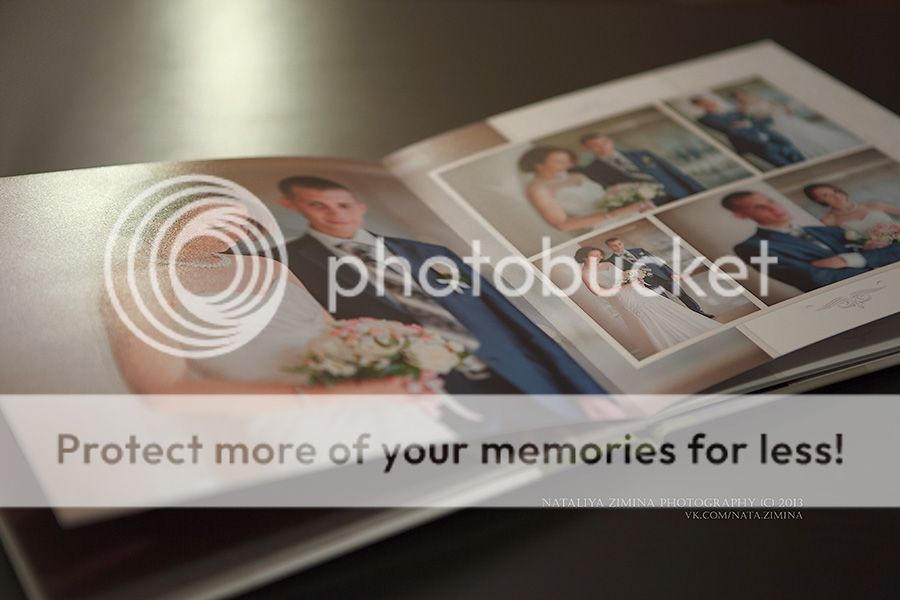 photo IMG_6638_zps1aedf243.jpg