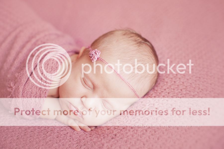  photo IMG_8645_zpsbfe2778a.jpg