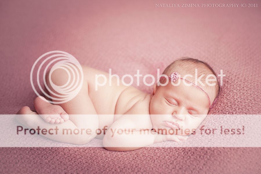  photo IMG_8655-2_zpsc9922bcb.jpg