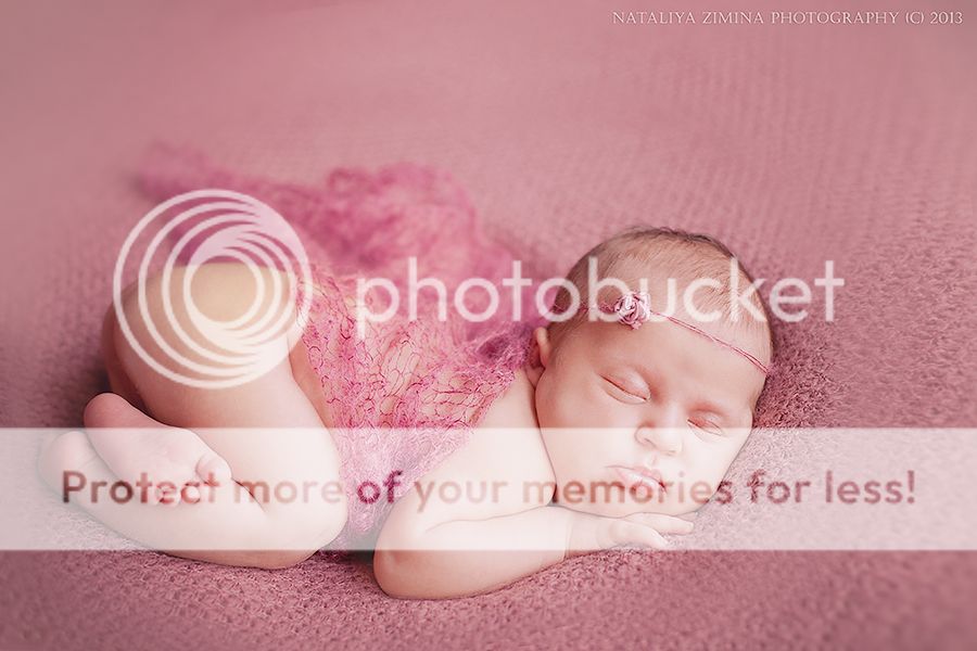  photo IMG_8670_zpsb66b62ce.jpg