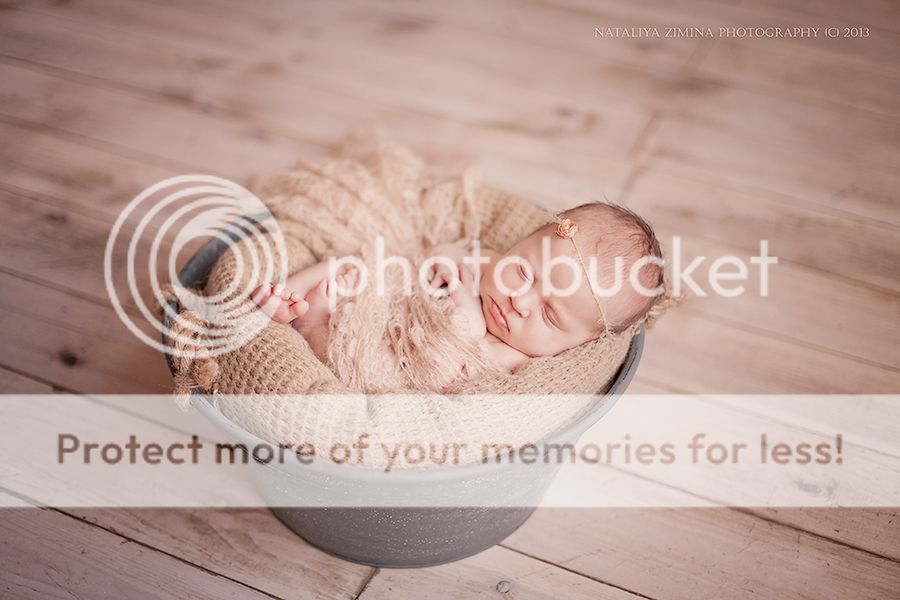  photo IMG_8787_zpsb60db7d0.jpg