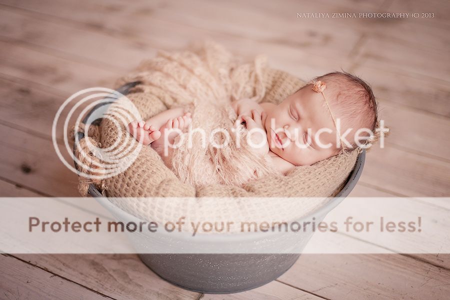  photo IMG_8788_zps796a8857.jpg