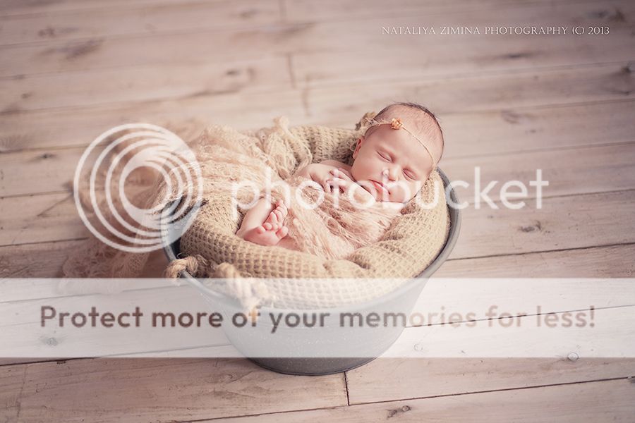  photo IMG_8791_zpsd06bfe6b.jpg