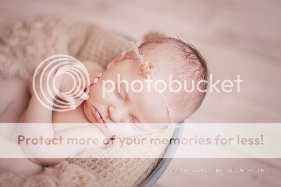  photo IMG_8810_zpsb62d6964.jpg