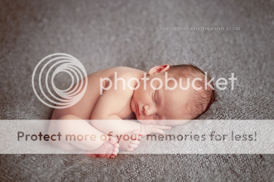  photo IMG_8950_zps7ccc1a33.jpg