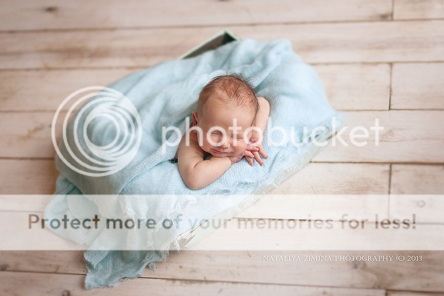  photo IMG_8985_zps11525ca3.jpg