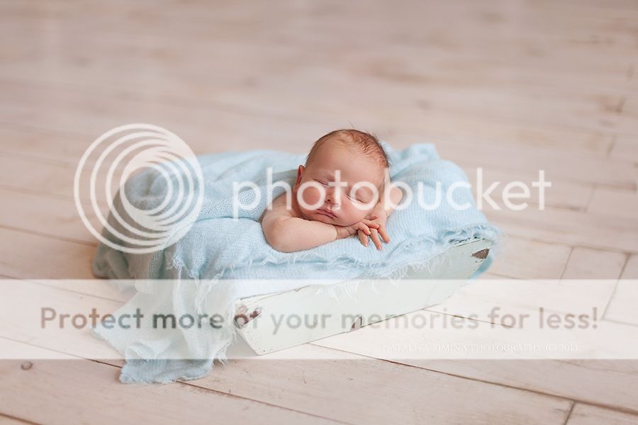  photo IMG_8990_zps8cb1fca0.jpg