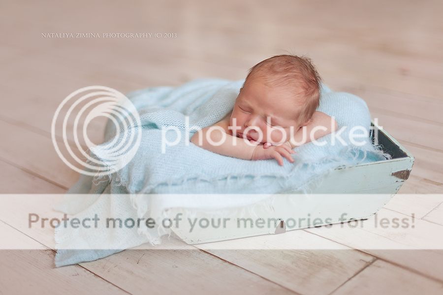  photo IMG_9008_zpsd0a882aa.jpg