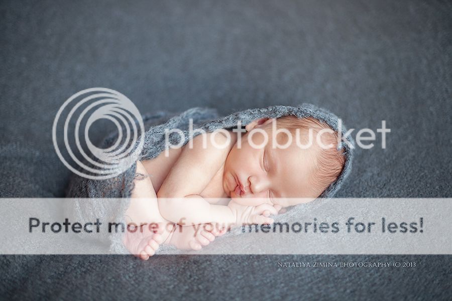  photo IMG_9040_zps519d08df.jpg