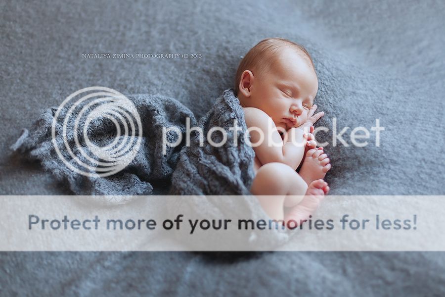  photo IMG_9052_zpsd54ab3e4.jpg