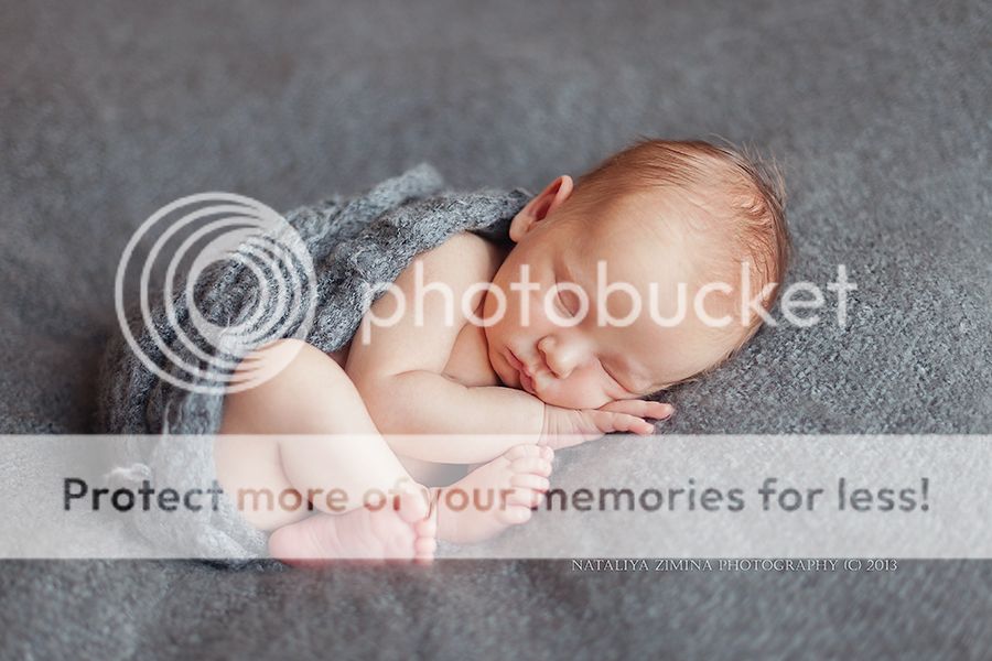  photo IMG_9056_zps0b9d8fef.jpg