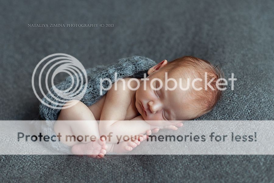  photo IMG_9061_zps8cfe2c91.jpg