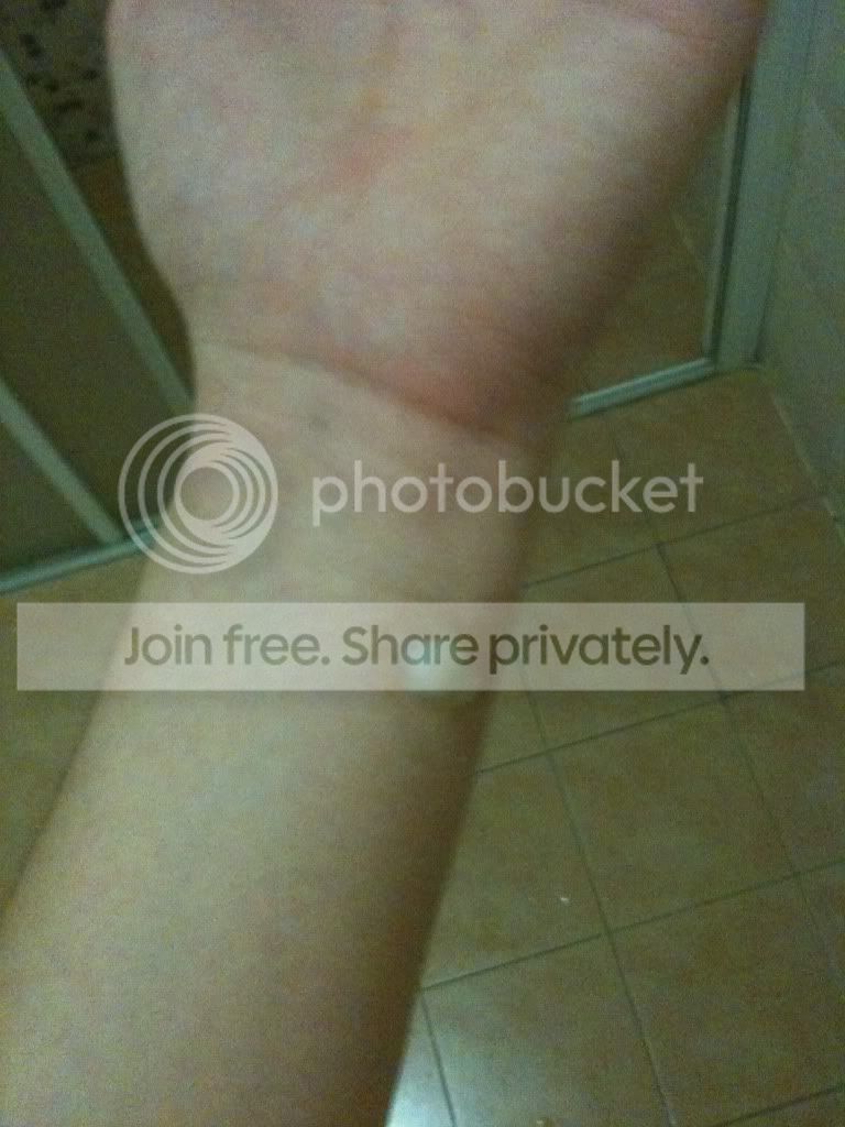 photo7.jpg