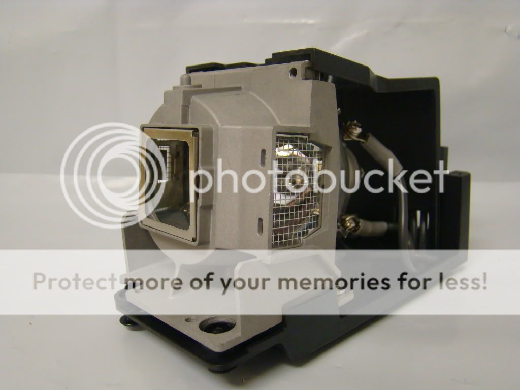   Lamp for Toshiba TLPLW23 TLP LW23 with Housing GLH 243  