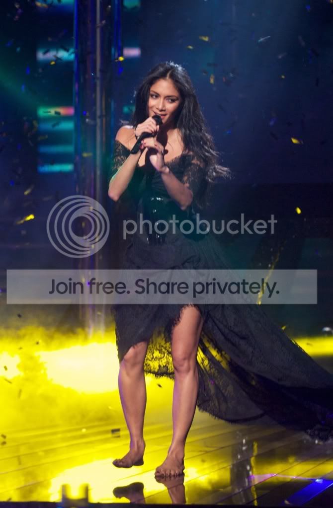 NicoleScherzinger11.jpg